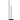 Toilet Butler Short Brush Holder 1 Roll Polished Blomus 68688
