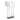 Free Standing Towel Rack Wide Polished Blomus 68695