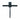 Modo Shower Squeegee Hanger Blomus 68845