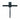 Modo Shower Squeegee with Hanger by blomus