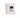 Adhesive Wall Hook Polished Menoto by blomus