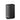 Pedal Bin Wastepaper Basket Tubo Magnet by blomus
