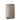 Pedal Bin Wastepaper Basket Tubo Satellite by blomus