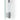 Glass Door Shower Hook Nexio Blomus 68905