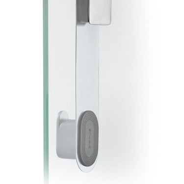 Glass Door Shower Hook Nexio Blomus 68905