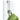 Glass Door Shower Hook Nexio Blomus 68905