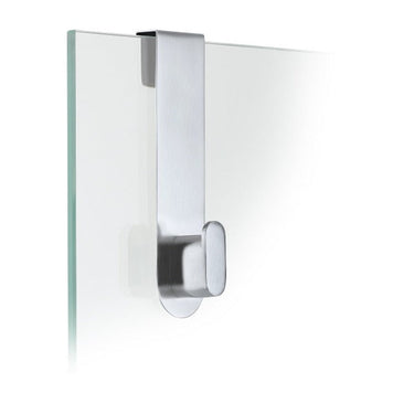 Glass Door Shower Hook Nexio Blomus 68905