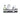 Modern Stainless Steel Shower Shelf Large Blomus 66331