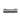 Modern Stainless Steel Shower Shelf Large Basket Brushed by blomus