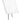 Cosmetic Mirror Magnification Blomus 68948