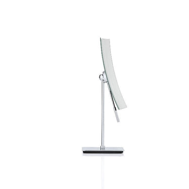 Cosmetic Mirror Magnification Polished Blomus 68949