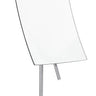 Cosmetic Mirror Magnification Polished Blomus 68949