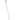Squeegee Long Handle Polished Wall Mount Blomus 68990