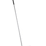 Squeegee Long Handle Polished Wall Mount Blomus 68990