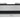 Modern Stainless Steel Shower Shelf Small Polished Blomus 68955