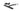 Vipo Shower Squeegee with Hanger Black by blomus