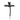 Vipo Shower Squeegee with Hanger Magnet Charcoal by blomus