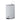 Pedal Bin Wastepaper Basket Tubo Microchip by blomus