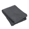 Jumbo Waffle Bath Towel 28X55 Blomus 68995