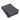 Jumbo Waffle Bath Towel 28 x 55 57 Magnet by blomus