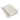 Jumbo Waffle Bath Towel 28 x 55 57 Moonbeam by blomus