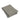Jumbo Waffle Bath Towel 28X55 Blomus 68995