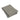 Jumbo Waffle Bath Towel 28 x 55 57 Satellite by blomus