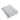 Jumbo Waffle Bath Towel 28 x 55 57 Microchip by blomus
