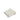 Waffle Bathroom Washcloth 12 x Moonbeam Set of 2 by blomus