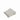 Moonbeam washcloth set, product photo | CARO by blomus