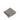 Waffle Bathroom Washcloth 12 x Satellite Set of 2 by blomus