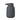 Soap Dispenser Sono Magnet by blomus