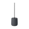 Bathroom Toilet Brush Sono Blomus 69040