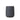Bathroom Tumbler Sono Magnet by blomus