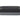 Oval Tray Sono Magnet by blomus