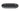 Oval Tray Sono Magnet by blomus