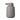 Soap Dispenser Sono Satellite by blomus
