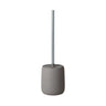 Bathroom Toilet Brush Sono Blomus 69047