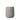 Bathroom Tumbler Sono Satellite by blomus