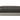 Oval Tray Sono Satellite by blomus