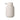 Soap Dispenser Sono Moonbeam by blomus