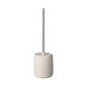 Bathroom Toilet Brush Sono Blomus 69055