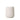 Bathroom Tumbler Sono Moonbeam by blomus