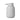 Soap Dispenser Sono Microchip by blomus