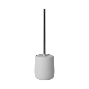 Bathroom Toilet Brush Sono Blomus 69055