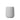 Bathroom Tumbler Sono Microchip by blomus