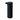 Soap Dispenser Modo Black by blomus