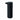 Soap Dispenser Modo Blomus 66359