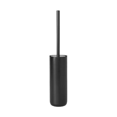 Toilet Brush Modo Blomus 66265