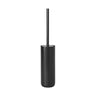 Toilet Brush Modo Blomus 69081